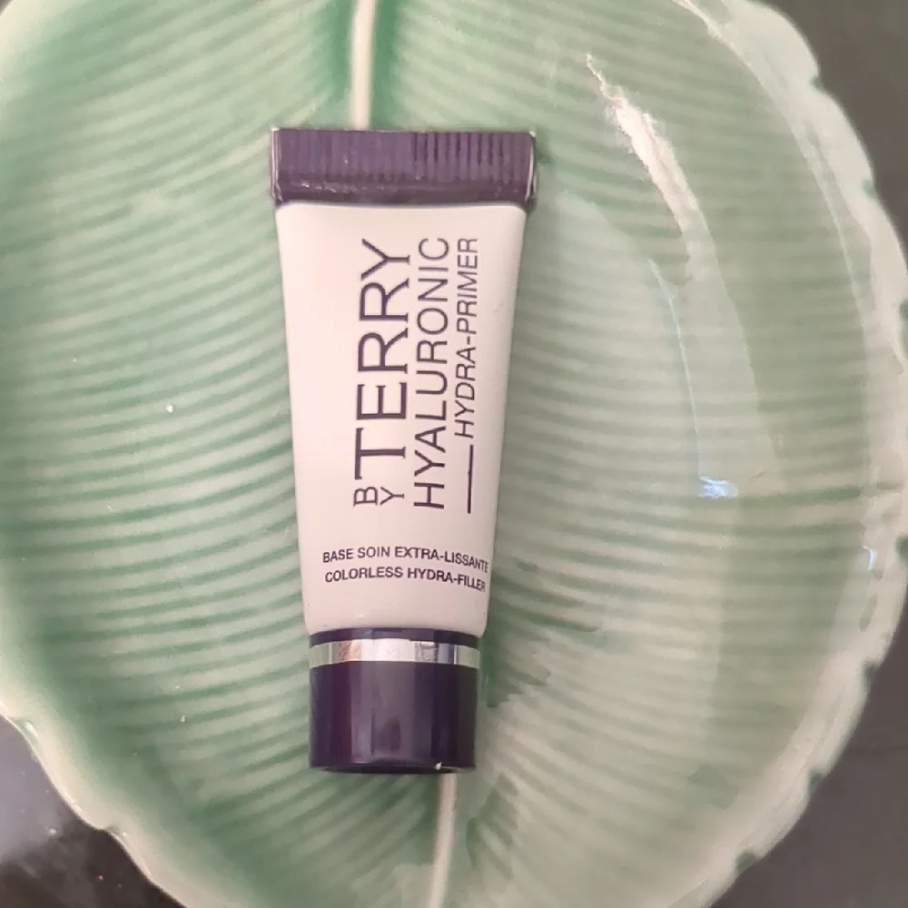 Hyaluronic Hydra-Primer